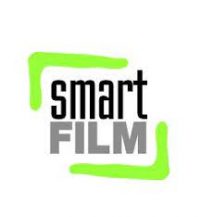 12. Smart Film