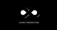 18. loops production